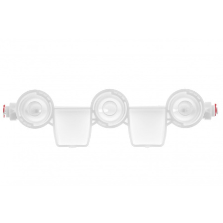 Оптима моноскоба