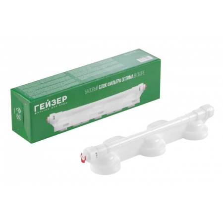 Оптима моноскоба