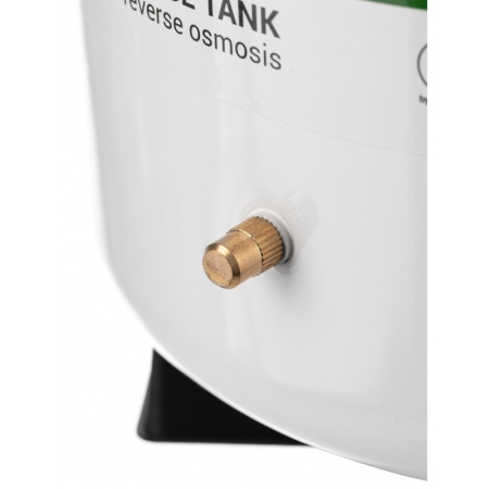 Накопительный бак TL-RO-122 3.2G мет.