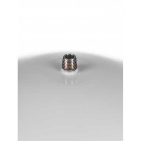 Накопительный бак TL-RO-122 3.2G мет.