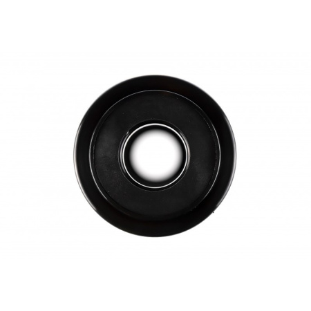 Картридж Микс Блок 0,6 - 10SL