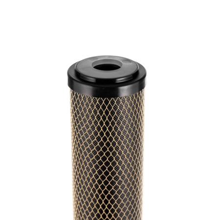 Картридж Микс Блок 10 - 20SL