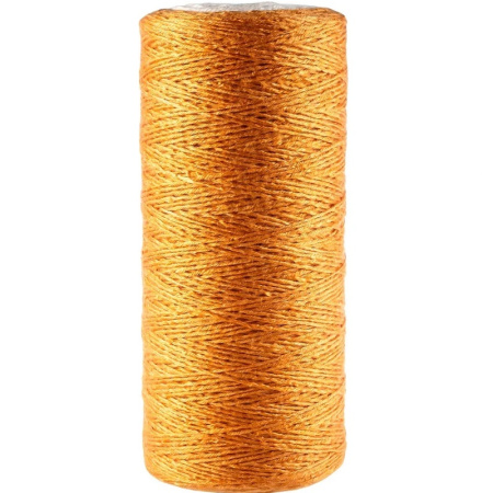 Картридж Каталон Дуплекс 10BB