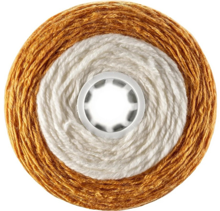 Картридж Каталон Дуплекс 10BB