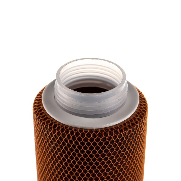 Картридж Арагон Макс