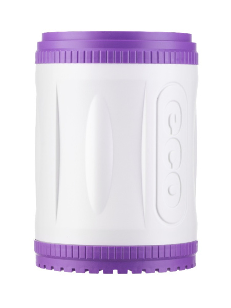 Картридж Арагон-3 Эко Макс