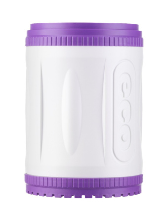 Картридж Арагон-3 Эко Макс