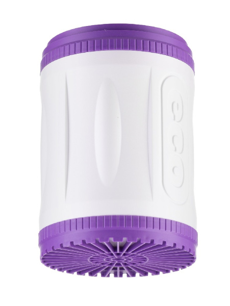 Картридж Арагон-3 Эко Макс