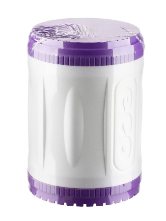 Картридж Арагон-3 Эко Макс