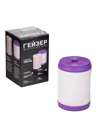 Картридж Арагон-3 Эко Макс