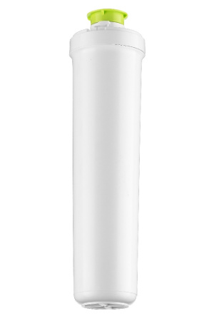 Картридж Арагон Смарт Био