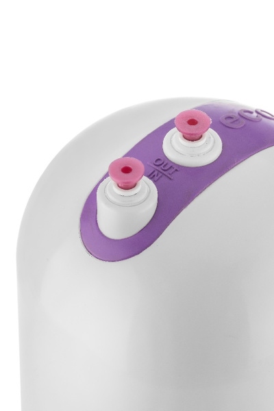 Картридж Эко Макс