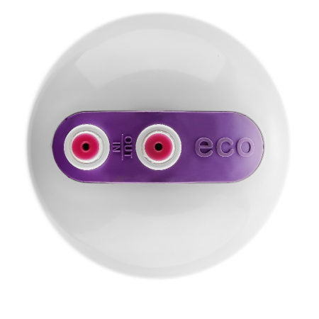 Картридж Эко Макс