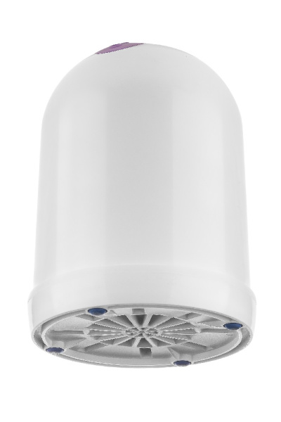 Картридж Эко Макс