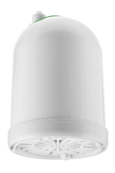 Картридж Эко Био