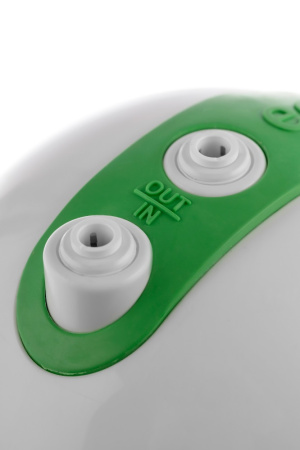 Картридж Эко Био