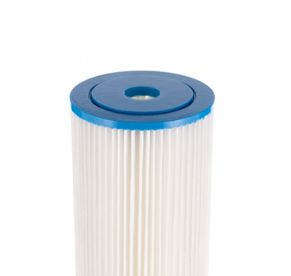 Картридж Гейзер PPL 5 20BB Картридж Гейзер PPL 5 20BB