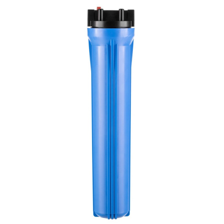 Корпус Гейзер C25 20SL