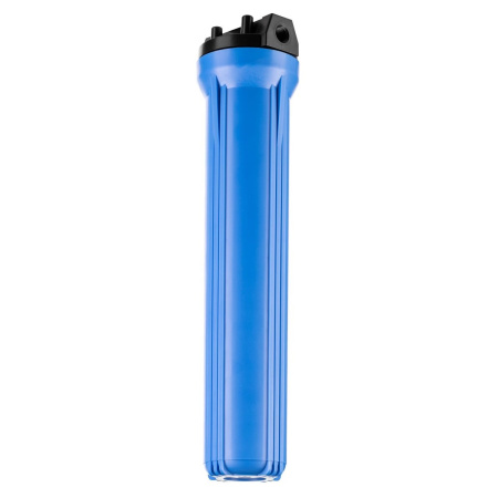 Корпус Гейзер C25 20SL