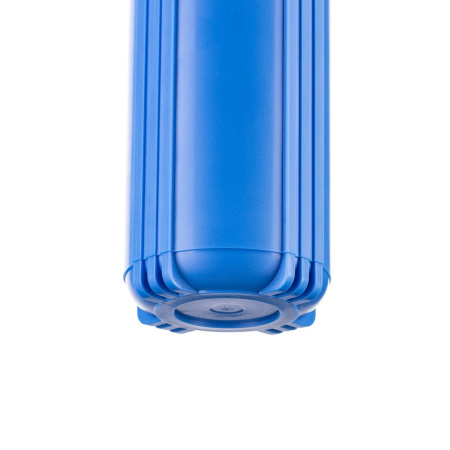 Корпус Гейзер C25 20SL