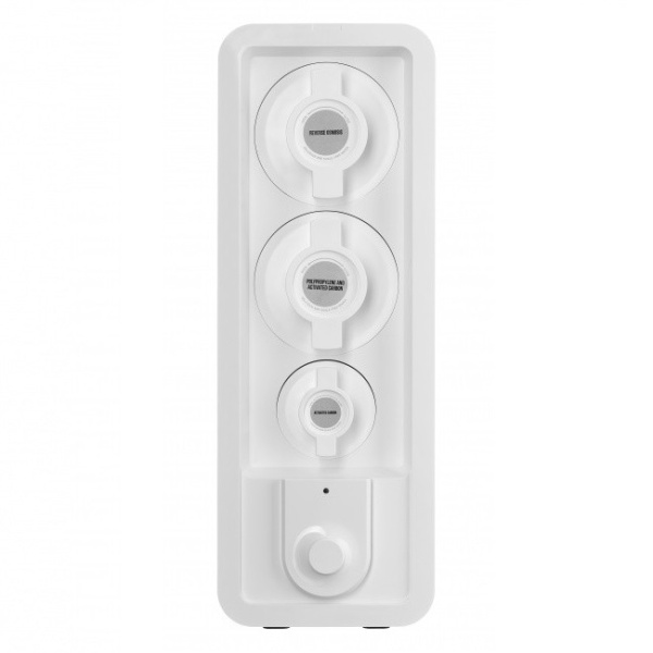 Фильтр Гейзер Osmo Lux