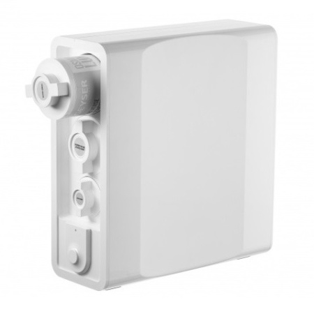 Фильтр Гейзер Osmo Lux