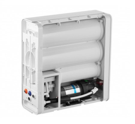 Фильтр Гейзер Osmo Lux