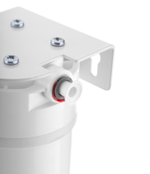 Фильтр Accord Soft Фильтр Accord Soft