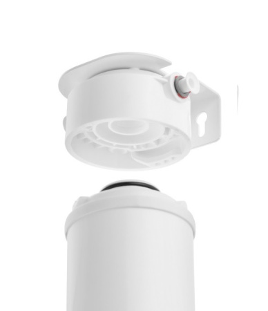 Фильтр Accord Soft Фильтр Accord Soft