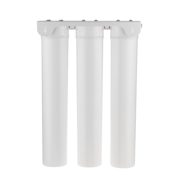 Фильтр Accord 3 Soft