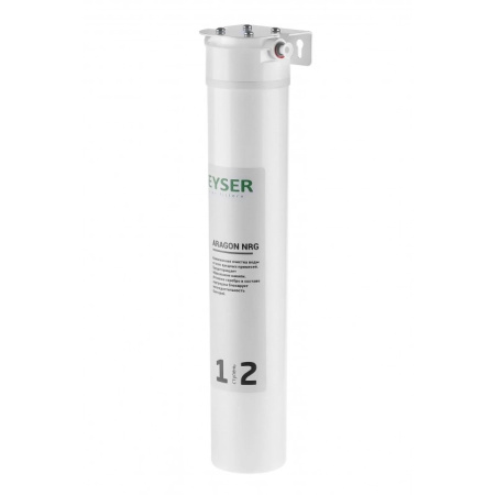 Фильтр Accord Hard Фильтр Accord Hard