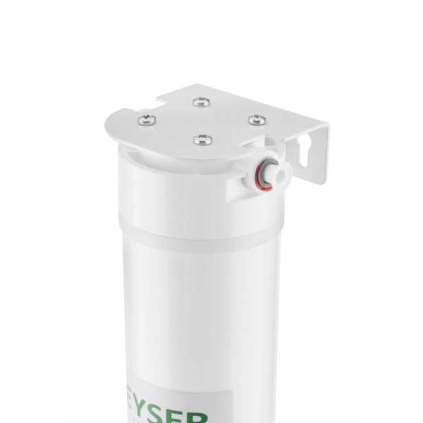 Фильтр Accord Hard Фильтр Accord Hard