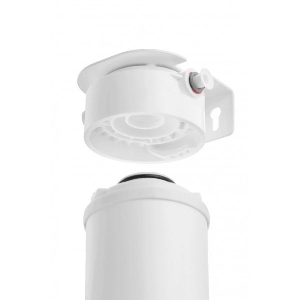 Фильтр Accord Hard Фильтр Accord Hard