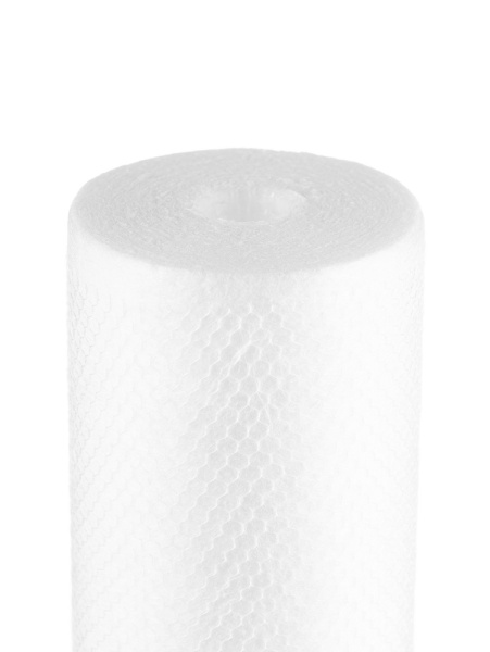 Картридж Гейзер ЭФМ-Г 20BB Картридж Гейзер ЭФМ-Г 20BB