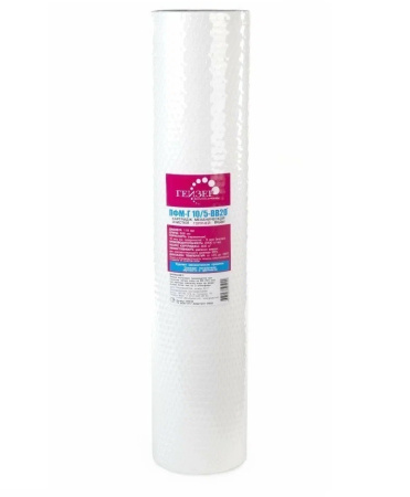 Картридж Гейзер ЭФМ-Г 20BB