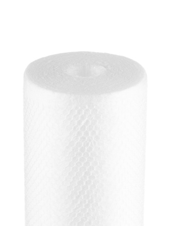 Картридж ЭФМ 20BB Картридж ЭФМ 20BB