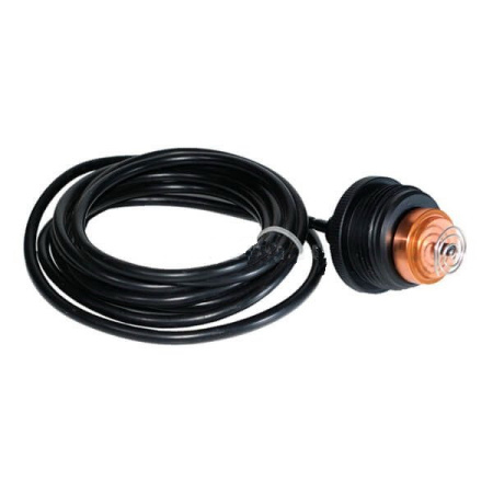 Прокладка датчика Etatron SCLO3 HYCHLOR VITON