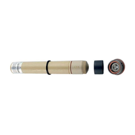 Seko датчик FCL9
