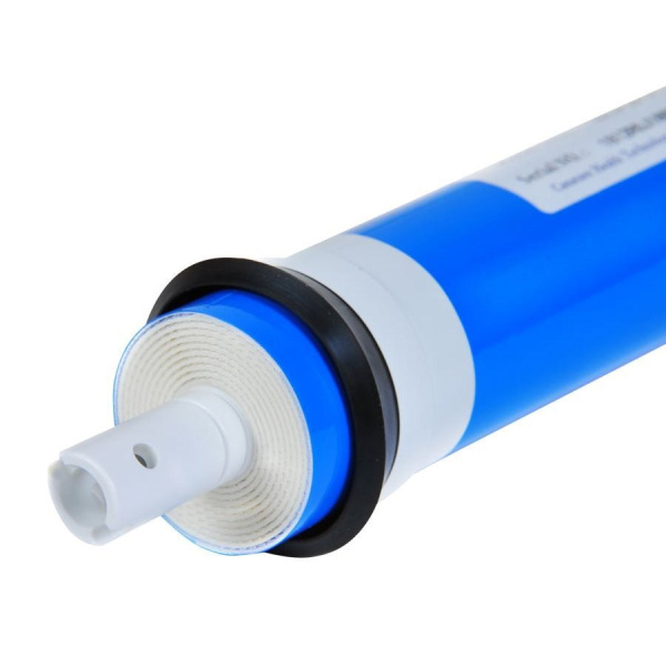 Мембрана Canature 1812-75-NPD