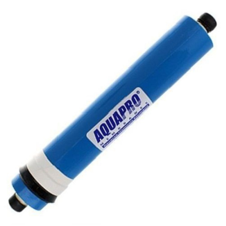 Мембрана AquaPro TW30-2012-200-AQ