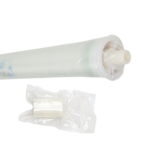 Мембрана промышленная Vontron SW11-2540