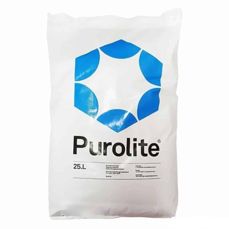 Purolite C104Plus